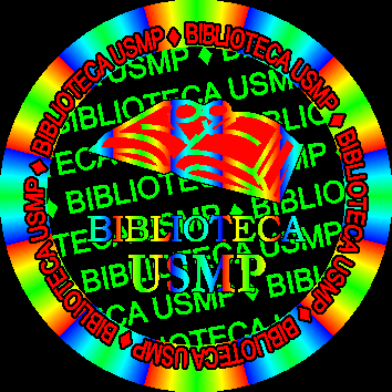 Hologram sticker with 2-channel images